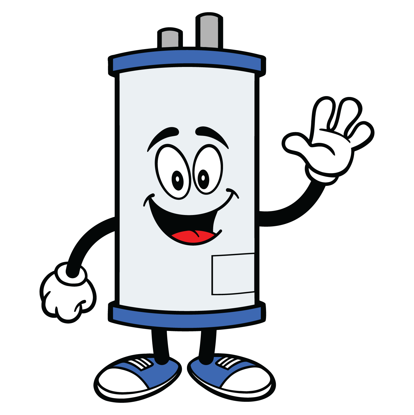 JPI Plumbing and Heating, Inc JPI Plumbing and Heating, Inc