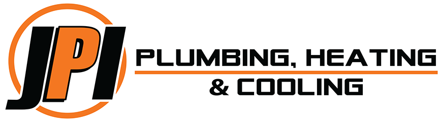JPI Plumbing and Heating, Inc